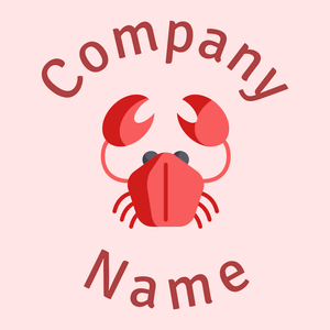 球友会-千亿球友会·唯一官方网站